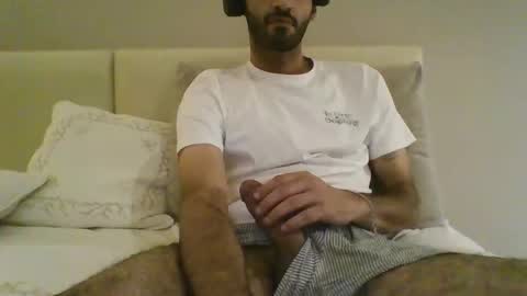 thedickhard1010 online show from 11.15.25