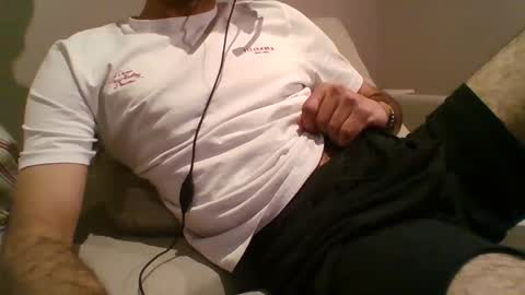 thedickhard1010 online show from 01.10.26