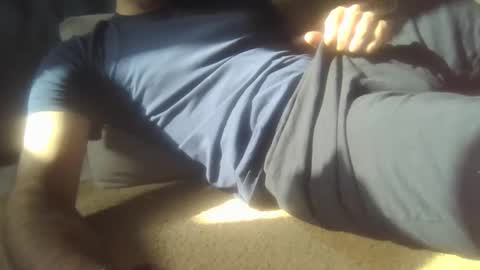 thedickhard1010 online show from 06.02.26