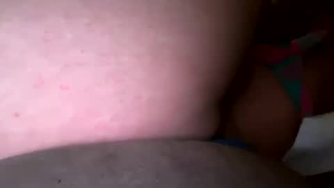Snapshot of thedirtierthebetter chatting on 12.06.24 Thedirtierthebetterass online show from 12.06.24