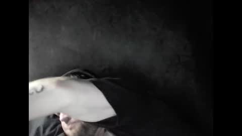 Snapshot of thedirtyhurta chatting on 02.18.26 BigDan online show from 02.18.26