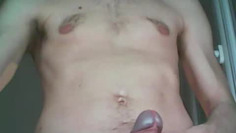 thedjedje online show from 01.16.26