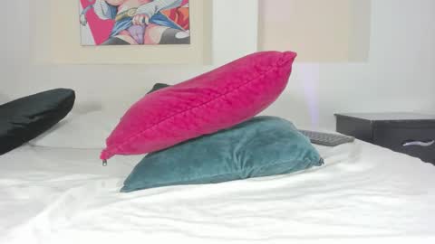 Thedol1 online show from 11.26.25