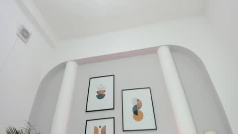 Thedol1 online show from 12.15.25