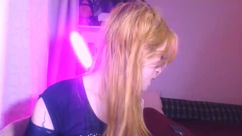 Yolanda online show from 01.05.26