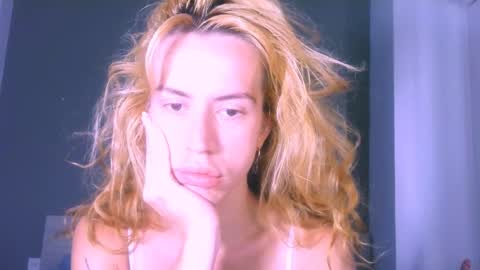 Yolanda online show from 04.06.26