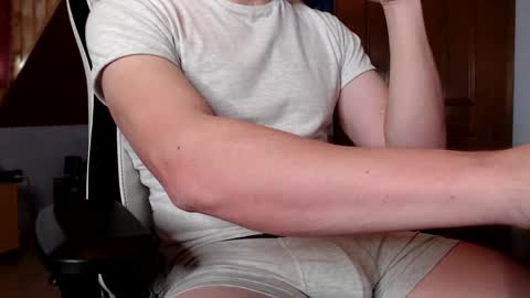 thedome372 online show from 12.04.24