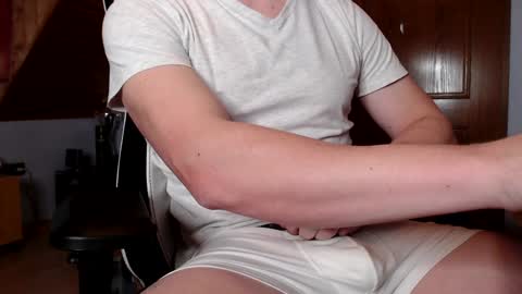 thedome372 online show from 12.13.24