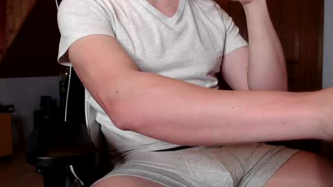 thedome372 online show from 12.17.24