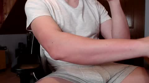 thedome372 online show from 12.31.24