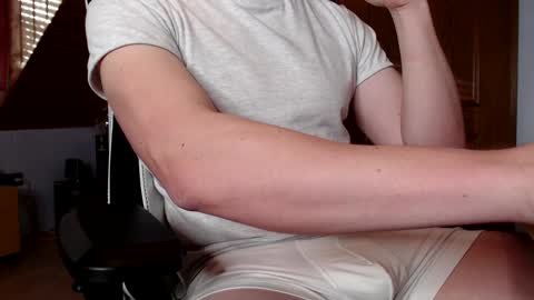 thedome372 online show from 01.09.25