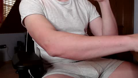 thedome372 online show from 01.21.25