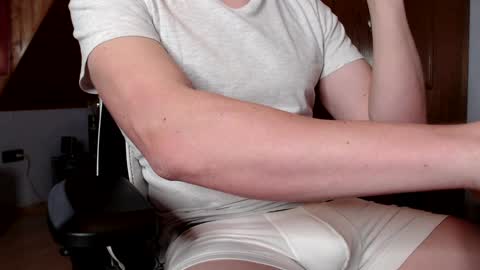 thedome372 online show from 02.03.25