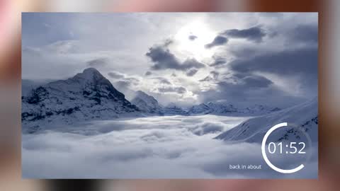 thedome372 online show from 03.06.25