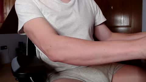 thedome372 online show from 03.12.25