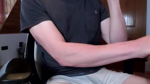 thedome372 online show from 11.25.25