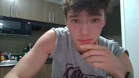 Dominick online show from 06.01.26