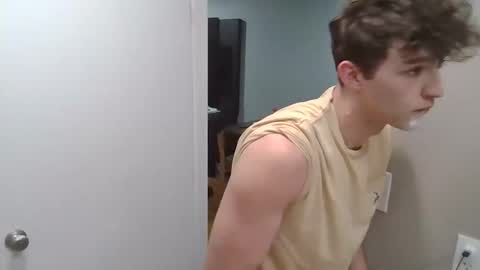Dominick online show from 06.02.26