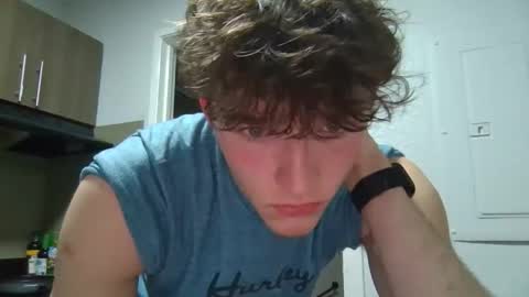 Dominick online show from 06.04.26