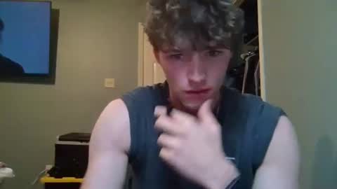 Dominick online show from 06.13.26