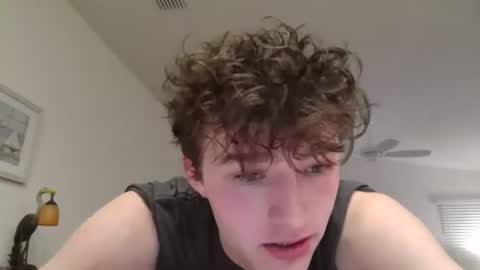 Dominick online show from 06.27.26