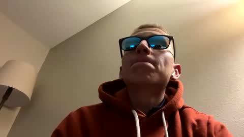 thedondom69 online show from 12.08.24