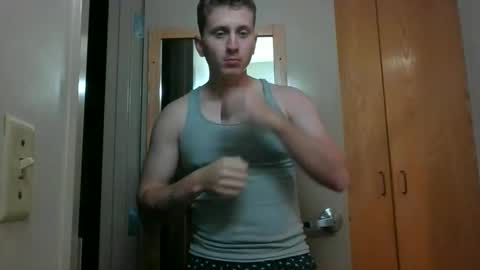 thedondom69 online show from 11.11.25