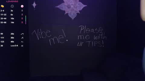 X online show from 03.01.25