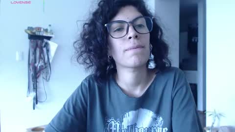 X online show from 03.12.25