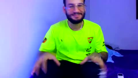 Snapshot of thedragonboyxxx chatting on 02.09.26 thedragonboyxxx online show from 02.09.26