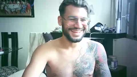 thedragonboyxxx online show from 04.20.26