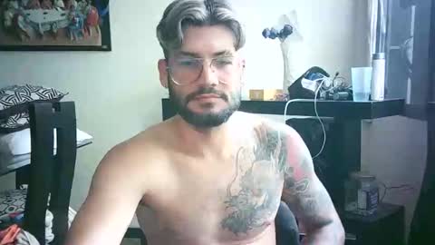 thedragonboyxxx online show from 04.22.26