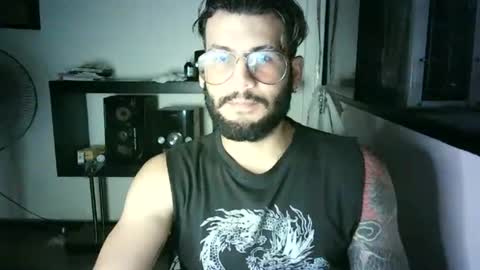 thedragonboyxxx online show from 06.29.26
