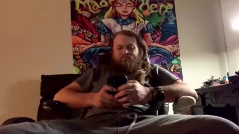 Snapshot of thedude715981 chatting on 01.23.25 thedude715981 online show from 01.23.25