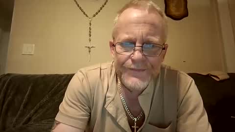 Alpha online show from 09.19.25