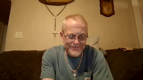 Alpha online show from 09.21.25
