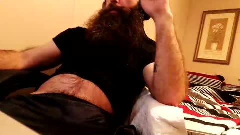 The Edge Of Brodie online show from 10.21.25