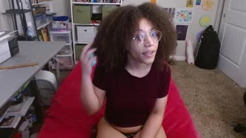 olly online show from 11.06.25