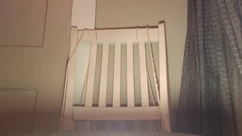 sleinads place online show from 01.26.25