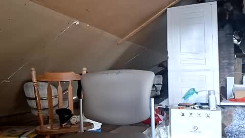 sleinads place online show from 03.30.26