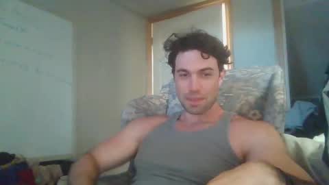 Snapshot of theepapajohn chatting on 04.10.26 theepapajohn online show from 04.10.26