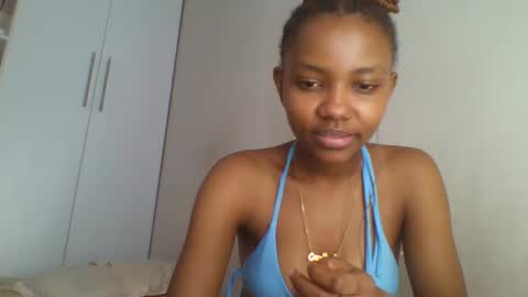 theequinn online show from 02.26.25