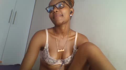 theequinn online show from 02.27.25