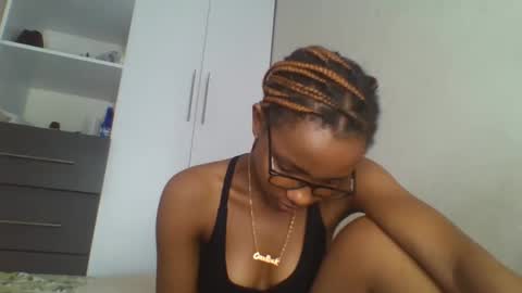 theequinn online show from 03.02.25