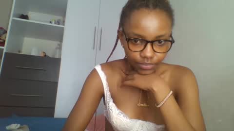 theequinn online show from 03.04.25