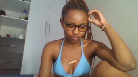 theequinn online show from 03.04.25