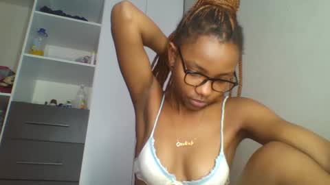 theequinn online show from 03.06.25