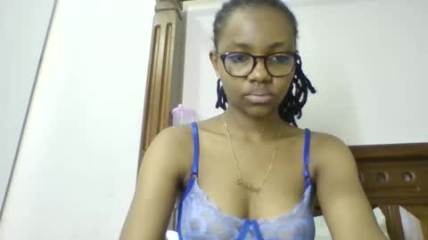 theequinn online show from 09.20.25