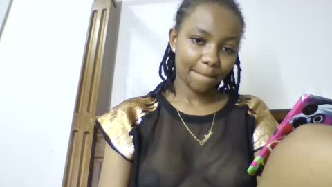 theequinn online show from 09.24.25