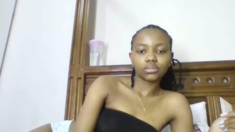 theequinn online show from 10.03.25